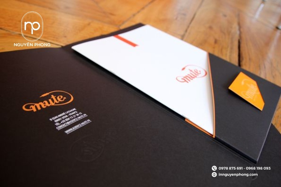 Cach-gap-phong-bi-thu-dep-mat